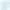 Чохол LAUT HOLO для AirPods 3 Blue (L_AP4_HO_BL)