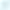 Чохол LAUT HOLO для AirPods 3 Blue (L_AP4_HO_BL) - фото 2