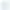 Чохол LAUT HOLO для AirPods 3 Blue (L_AP4_HO_BL) - фото 3