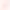 Чохол LAUT HOLO для AirPods 3 Pink (L_AP4_HO_P)