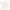 Чохол LAUT HOLO для AirPods 3 Pink (L_AP4_HO_P) - фото 3