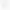 Чохол LAUT HOLO для AirPods 3 Pearl (L_AP4_HO_W) - фото 3