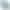 Чохол LAUT HUEX для AirPods 3 Indigo (L_AP4_HX_BL)