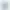 Чохол LAUT HUEX для AirPods 3 Indigo (L_AP4_HX_BL) - фото 3