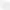 Чохол LAUT HUEX для AirPods 3 Frost (L_AP4_HX_F)
