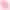 Чохол LAUT HUEX для AirPods 3 Bubble Gum (L_AP4_HX_P)