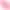 Чохол LAUT HUEX для AirPods 3 Bubble Gum (L_AP4_HX_P) - фото 2