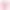 Чохол LAUT HUEX для AirPods 3 Bubble Gum (L_AP4_HX_P) - фото 3