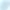 Чехол LAUT HUEX PASTELS для AirPods 3 Baby Blue (L_AP4_HXP_BL)