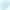 Чехол LAUT HUEX PASTELS для AirPods 3 Baby Blue (L_AP4_HXP_BL) - фото 2