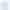 Чехол LAUT HUEX PASTELS для AirPods 3 Baby Blue (L_AP4_HXP_BL) - фото 3