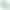 Чохол LAUT POD для AirPods 3 Celadon (L_AP4_POD_CE)