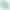 Чохол LAUT POD для AirPods 3 Celadon (L_AP4_POD_CE) - фото 2