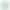 Чохол LAUT POD для AirPods 3 Celadon (L_AP4_POD_CE) - фото 3