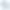 Чохол LAUT POD для AirPods 3 Powder Blue (L_AP4_POD_PB)