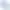 Чохол LAUT POD для AirPods 3 Powder Blue (L_AP4_POD_PB) - фото 2