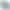 Чехол LAUT HOLO для AirPods Pro 1/2 Midnight (L_APP2_HO_BK)