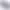 Чехол LAUT HOLO для AirPods Pro 1/2 Midnight (L_APP2_HO_BK) - фото 2