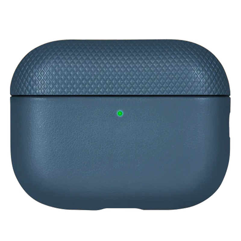 Чохол Native Union (RE) Classic Case Navy for Airpods Pro 3rd Gen (RECLA-APPRO3-NAV)