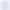Чохол Silicone case Full AirPods 3 glycine