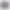 Чехол для AirPods 4 Case (з карабіном), Dark grey