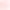 Чехол Silicone case Full AirPods 4 Light Pink