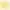 Чехол Silicone case Full AirPods 4 Yellow