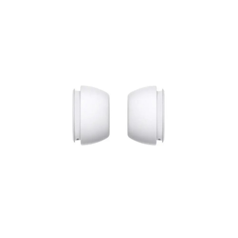 Амбушюри для Apple AirPods Pro/Pro2