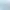 Чехол для AirPods 4 Case (с карабином), Light blue