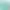 Чехол для AirPods 4 Case (с карабином), Mint Green