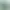 Чохол для AirPods 4 Case (з карабіном), Pine Needle Green