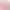 Чехол для AirPods 4 Case (с карабином), Pink