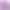 Чехол для AirPods 4 Case (с карабином), Purple
