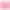 Чехол Leather Case Briefcase для AirPods 4 (Pink)