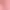 Чохол Leather Case Briefcase для AirPods 4 (Pink) - фото 2