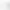 Чехол AirPods Pro2 Case (з карабіном), White