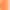 Чехол Airpods silicone case orangе