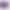 Чехол для AirPods PRO2 Silicone case Full /ultra violet/