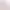 Чехол Silicone case Full AirPods 1/2 light pink