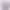 Чехол Silicone case Full AirPods 3 marsala
