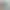 Чехол Silicone case Full AirPods Pro green