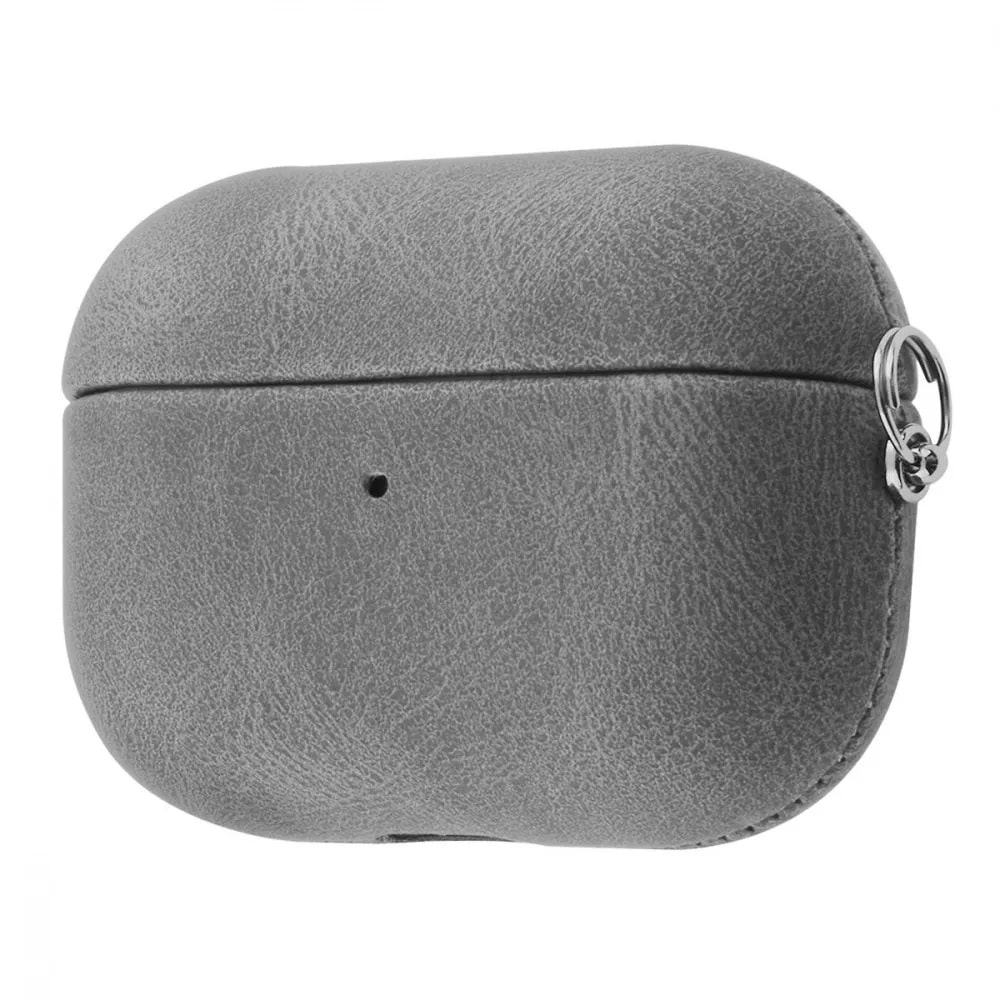 Чохол Sleek Skin AirPods Pro 2 - gray