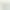 Чохол Elago Silicone Basic Case with Nylon Lanyard Pastel Green for Airpods Pro 2nd Gen (EAPP2SC-BA+ROSTR-PGR)