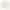 Чехол Elago Cassette Tape Case Classic White for Airpods Pro 2nd Gen (EAPP2TAPE-CWHRD+STR-IV)