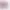 Чехол FineWoven (AAA) Apple AirPods Pro 2 (Mulberry)