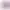 Чехол FineWoven (AAA) Apple AirPods Pro 2 (Mulberry) - фото 2
