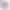 Чехол FineWoven (AAA) Apple AirPods Pro 2 (Mulberry) - фото 3