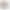Чохол FineWoven (AAA) Apple AirPods Pro 2 (Taupe)