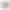 Чохол FineWoven (AAA) Apple AirPods Pro 2 (Taupe) - фото 2