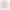 Чохол FineWoven (AAA) Apple AirPods Pro 2 (Taupe) - фото 3